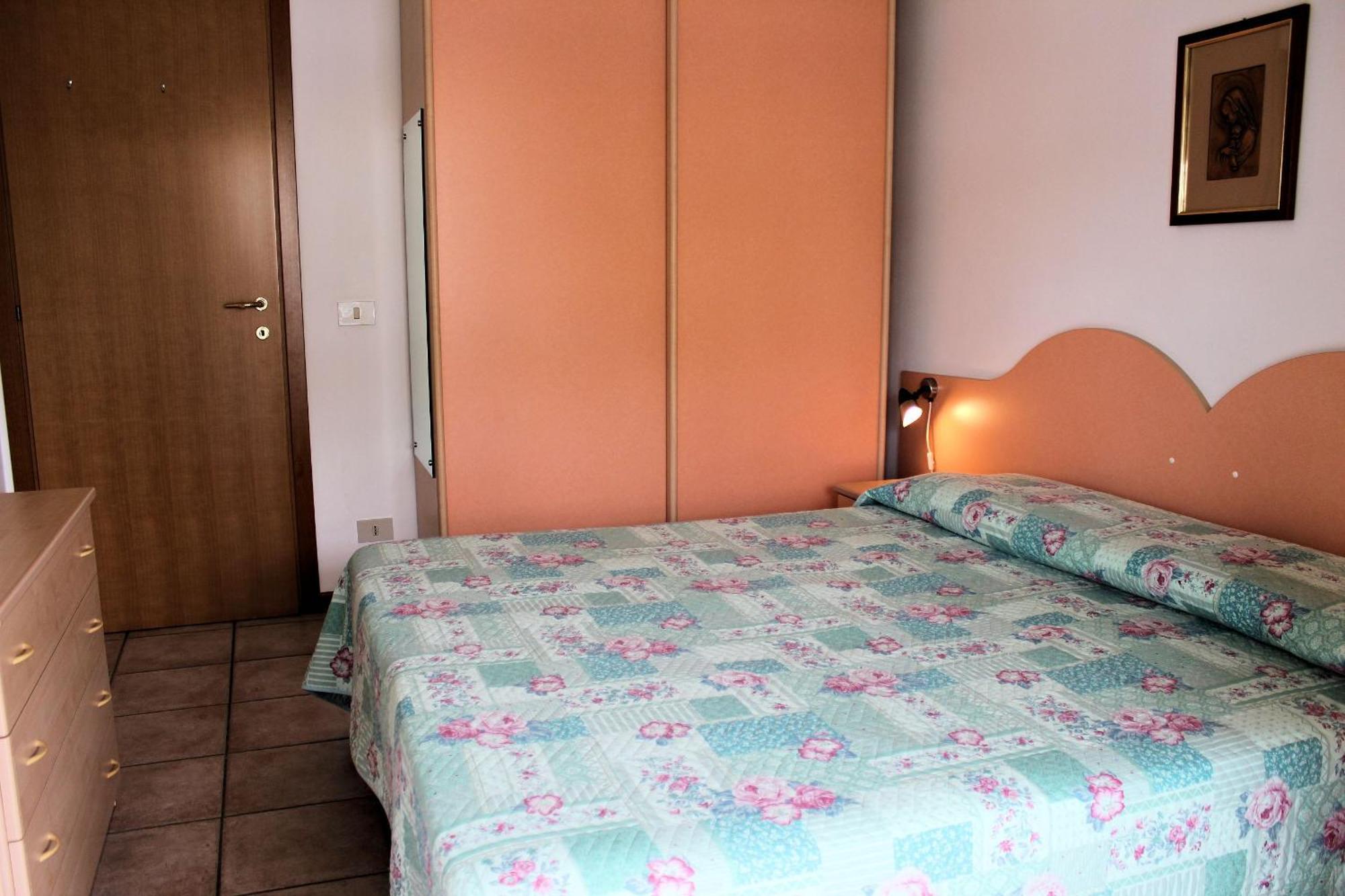 Appartamenti Grado Buitenkant foto