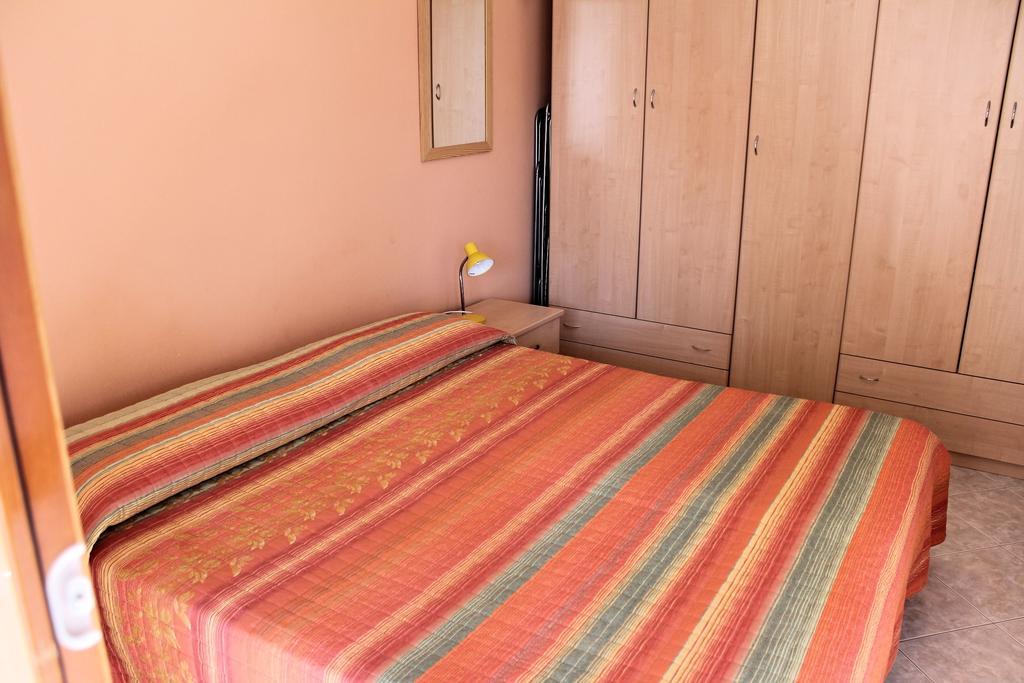 Appartamenti Grado Buitenkant foto